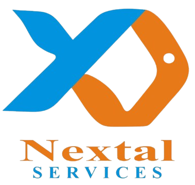 Nextal Services