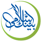 Bank Islami