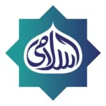 Faysal Bank 